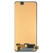 OnePlus Nord N20 5G GN2200 LCD Screen with Digitizer Assembly - 3