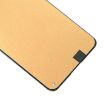 OnePlus Nord N20 5G GN2200 LCD Screen with Digitizer Assembly - 4