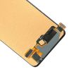 OnePlus Nord N20 5G GN2200 LCD Screen with Digitizer Assembly - 5