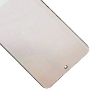OnePlus Nord CE3 CPH2569 TFT LCD Screen with Digitizer Assembly - 4