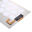 LCD Screen for Galaxy Tab A 9.7/T550 - Replacement Display - 5