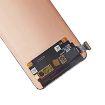 OnePlus Nord CE3 CPH2569 LCD Screen with Digitizer - Black - 5