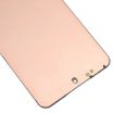 OnePlus Nord 3 CPH2491 LCD Screen with Digitizer - Black - 4