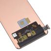 OnePlus Nord 3 CPH2491 LCD Screen with Digitizer - Black - 5
