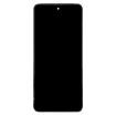 OnePlus Nord N30 5G LCD Screen Digitizer Assembly with Frame - 2