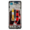 OnePlus Nord N30 5G LCD Screen Digitizer Assembly with Frame - 3