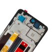 OnePlus Nord N30 5G LCD Screen Digitizer Assembly with Frame - 5