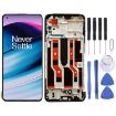 OnePlus Nord N20 5G GN2200 LCD Screen Digitizer Assembly - 1