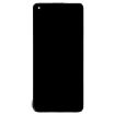 OnePlus Nord N20 5G GN2200 LCD Screen Digitizer Assembly - 2