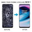 OnePlus Nord N20 5G GN2200 LCD Screen Digitizer Assembly - 6