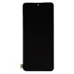 OnePlus Ace PGKM10 LCD Screen Digitizer Assembly with Frame - 2