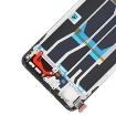 OnePlus Ace PGKM10 LCD Screen Digitizer Assembly with Frame - 4