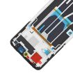 OnePlus Ace PGKM10 LCD Screen Digitizer Assembly with Frame - 5