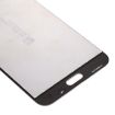 Original LCD Screen + Touch Panel for Galaxy J7 V/J7 Perx - Gold - 4