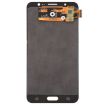LCD Display + Touch Panel for Galaxy J7 (2016) - White - 3