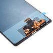 Samsung Galaxy Tab S 8.4 LTE/T705 LCD Screen with Digitizer - White - 5