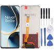 OnePlus Nord N30 LCD Screen with Digitizer Assembly - 1