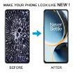 OnePlus Nord N30 LCD Screen with Digitizer Assembly - 6