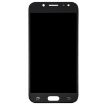 Super AMOLED LCD Screen for Galaxy J5 (2017) with Digitizer Assembly - 2