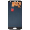 Super AMOLED LCD Screen for Galaxy J5 (2017) with Digitizer Assembly - 3