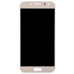Super AMOLED LCD Screen for Galaxy J5 (2017) with Digitizer Assembly - 2
