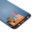 Super AMOLED LCD Screen for Galaxy J5 (2017) with Digitizer Assembly - 5