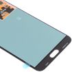 AMOLED LCD Screen for Galaxy J4 2018 SM-J400 with Digitizer Full Assembly - 4