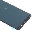 LCD Screen for Galaxy A6+ (2018) with Digitizer Assembly - 3