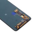LCD Screen for Galaxy A6+ (2018) with Digitizer Assembly - 4