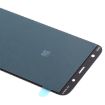 Samsung Galaxy A6 (2018) AMOLED LCD Screen with Digitizer - Black - 3