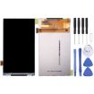 LCD Screen for Galaxy J2 Prime/G532 - Replacement Display Assembly - 1