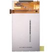 LCD Screen for Galaxy J2 Prime/G532 - Replacement Display Assembly - 3