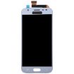 Blue TFT LCD Screen for Galaxy J3 (2017) with Digitizer Assembly - 2