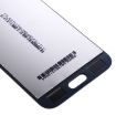 Blue TFT LCD Screen for Galaxy J3 (2017) with Digitizer Assembly - 4