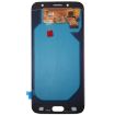 Oled LCD Screen for Galaxy J7 (2017) - Black - 3