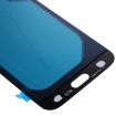 Oled LCD Screen for Galaxy J7 (2017) - Black - 4