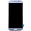 Oled LCD Screen for Galaxy J7 (2017) with Digitizer Assembly - 2