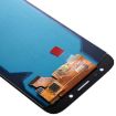 Oled LCD Screen for Galaxy J7 (2017) with Digitizer Assembly - 5