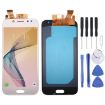 Oled LCD Screen for Galaxy J5 (2017) with Digitizer Assembly - 1