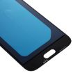Oled LCD Screen for Galaxy J5 (2017) with Digitizer Assembly - 4