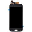 Oled LCD Screen for Galaxy J5 (2017) with Digitizer Assembly - 2