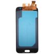 Oled LCD Screen for Galaxy J5 (2017) with Digitizer Assembly - 3