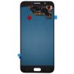 Oled LCD Screen for Galaxy A8 with Digitizer Full Assembly - 3