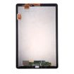 OEM LCD Screen for Galaxy Tab A 10.1inch P580/P585 with Digitizer Full Assembly - 3