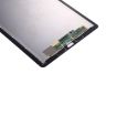 OEM LCD Screen for Galaxy Tab A 10.1inch P580/P585 with Digitizer Full Assembly - 5