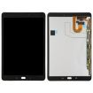 Samsung Galaxy Tab S3 9.7 T820/T825 LCD Screen with Digitizer - Black - 3