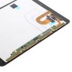 Samsung Galaxy Tab S3 9.7 T820/T825 LCD Screen with Digitizer - Black - 5