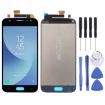 LCD Screen for Galaxy J3 (2017) J330F/DS J330G/DS - Black - 1