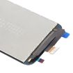 LCD Screen for Galaxy J3 (2017) J330F/DS J330G/DS - Black - 5