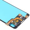 OLED LCD Screen for Galaxy Note 3 N9000/N9005 with Digitizer Assembly - 4